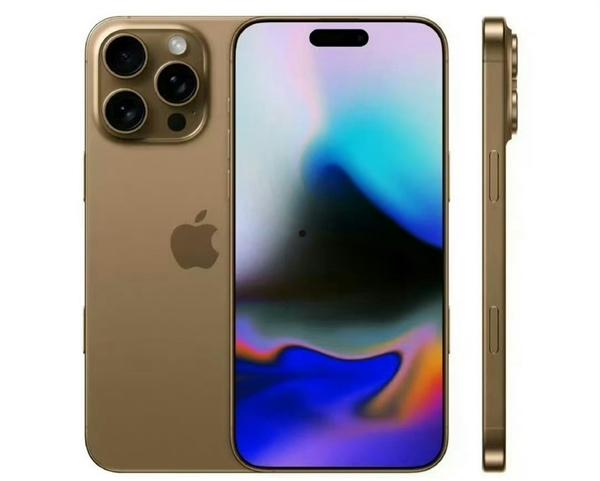 iPhone 16系列今夜发布！亮点汇总：新增金色、主打AI和影像  第3张