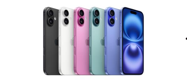 苹果为何急于下架iPhone 15 Pro系列：背后原因揭秘  第2张