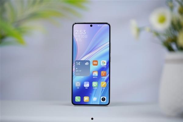 王腾刷到博主用炮仗暴力测试Redmi Note 14 Pro+：直呼太狠了  第3张