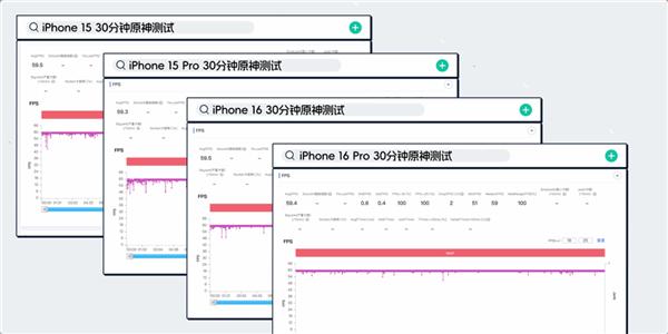 拆完四台新iPhone后 我建议苹果做散热向中国厂商取取经  第4张