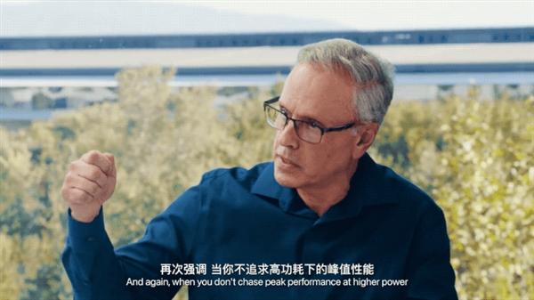 拆完四台新iPhone后 我建议苹果做散热向中国厂商取取经  第14张