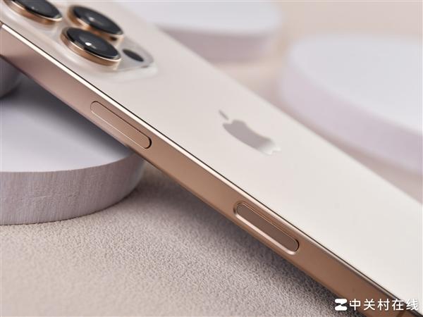 曾经的巨人变得平庸！iPhone 16 Pro系列上手  第3张