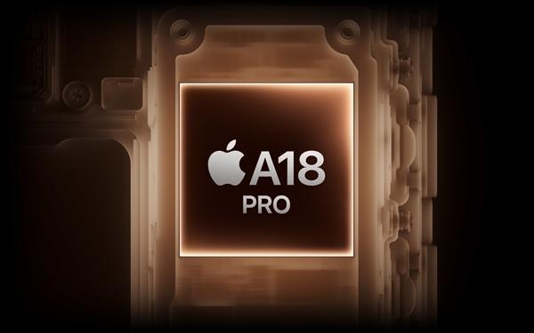 曾经的巨人变得平庸！iPhone 16 Pro系列上手  第4张