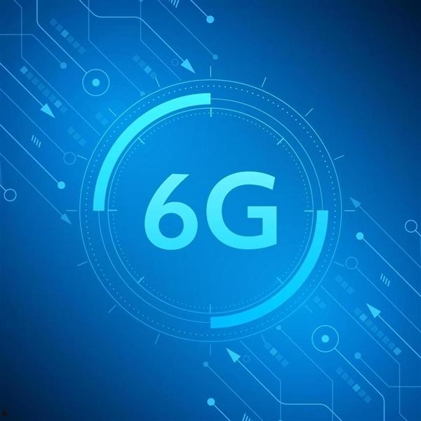 中国移动发布6G基带概念原型系统：实时吞吐率高达16.5Gbps  第1张