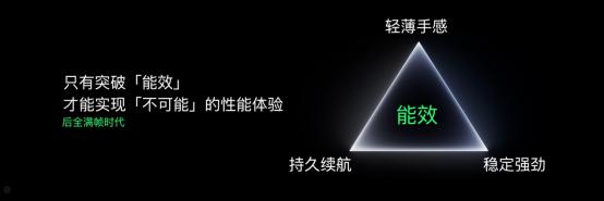 OPPO Find X8系列前瞻：天玑之王预定  第8张