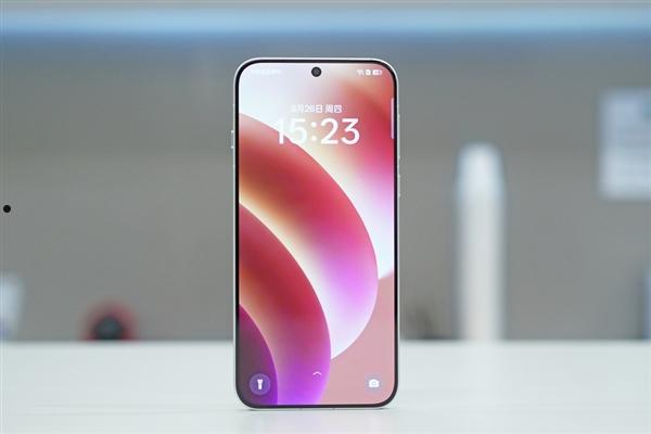 OPPO Find X8系列前瞻：天玑之王预定  第12张