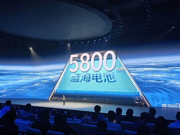 全球首发天玑9400！vivo X200正式发布：售价4299元起  第5张