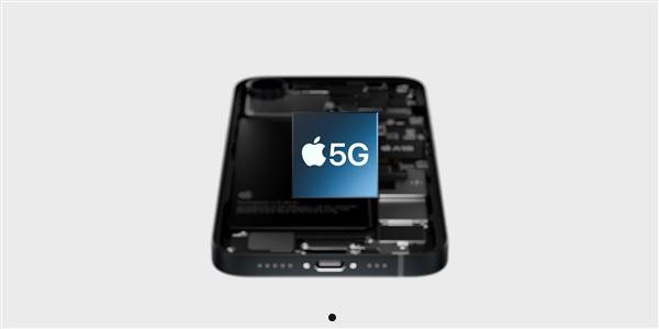 iPhone SE 4已开始备货！2025年3月发布：自研5G基带、支持苹果智能  第2张