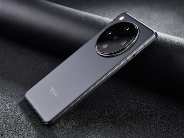 4199元起 OPPO Find X8/X8 Pro配置差异汇总  第3张