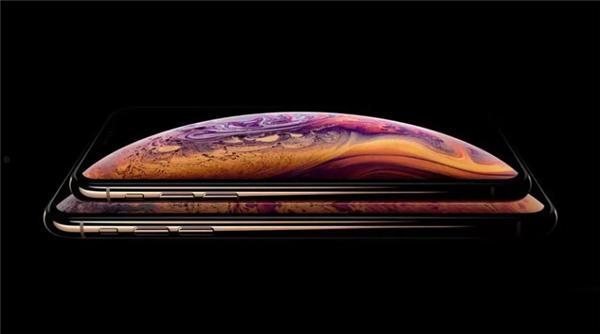 iPhone XS Max、iPhone 6s Plus被苹果列为“过时产品”：不保证售后