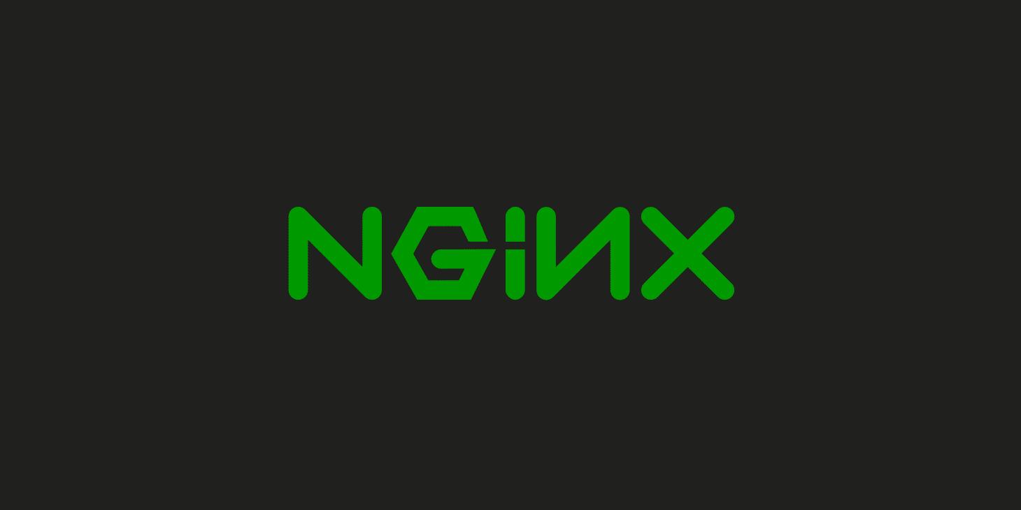 Nginx哪个版本开始支持HTTP/3协议 