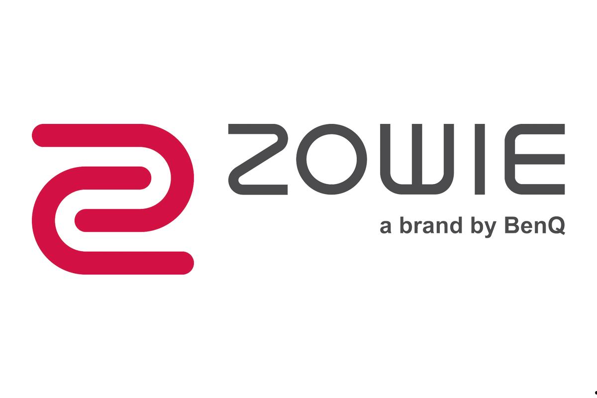 Zowie是什么 