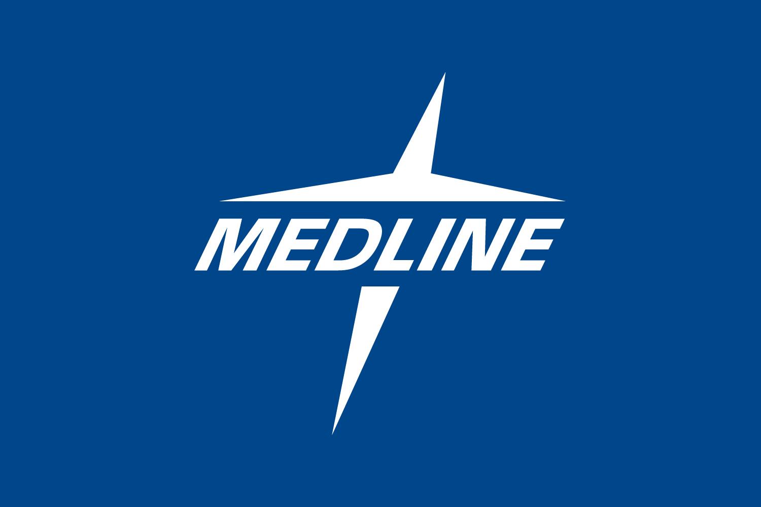 MEDLINE是什么  第1张