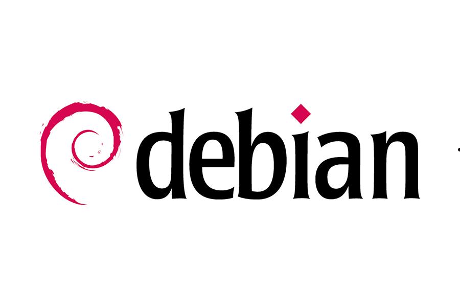 Debian 是什么 