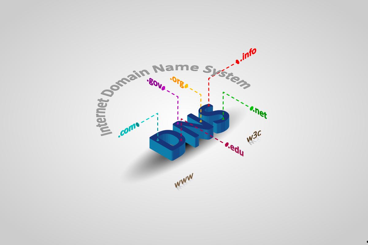 DNS HINFO记录是什么  第1张