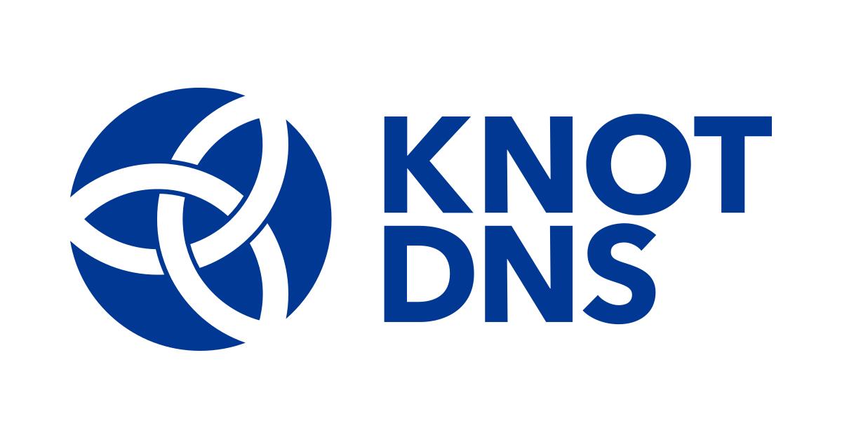 Knot DNS是什么 