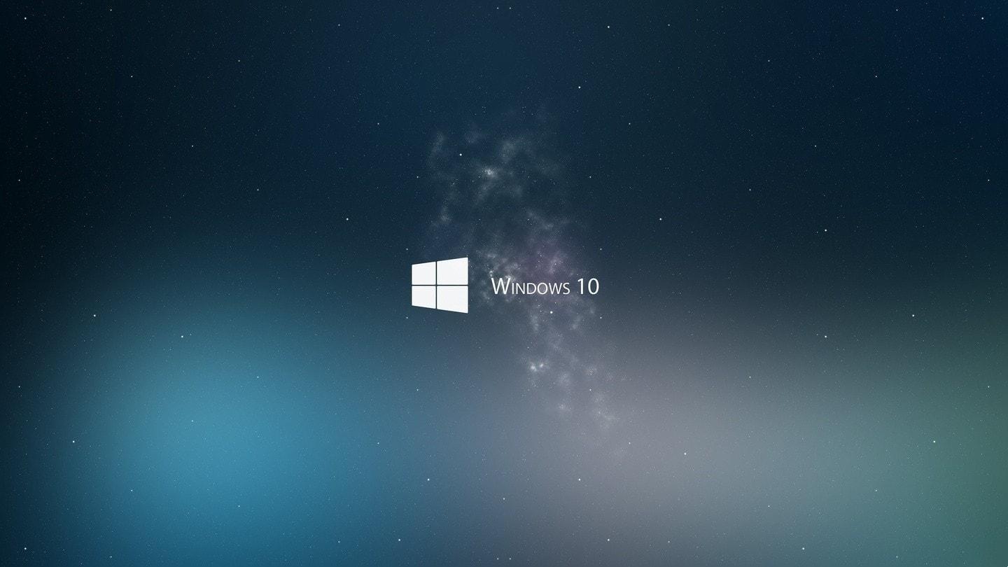 没有密钥怎么激活windows10  第1张