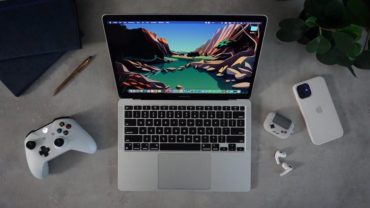 MacBook能否直接作为PS5的显示器 