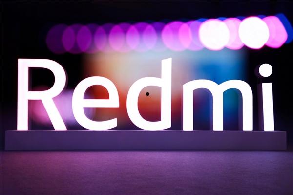 史上最强K系列来了！Redmi K80双旗舰明天预热：性能、屏幕大升级  第2张