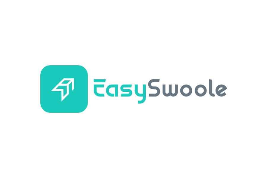 EasySwoole是什么 