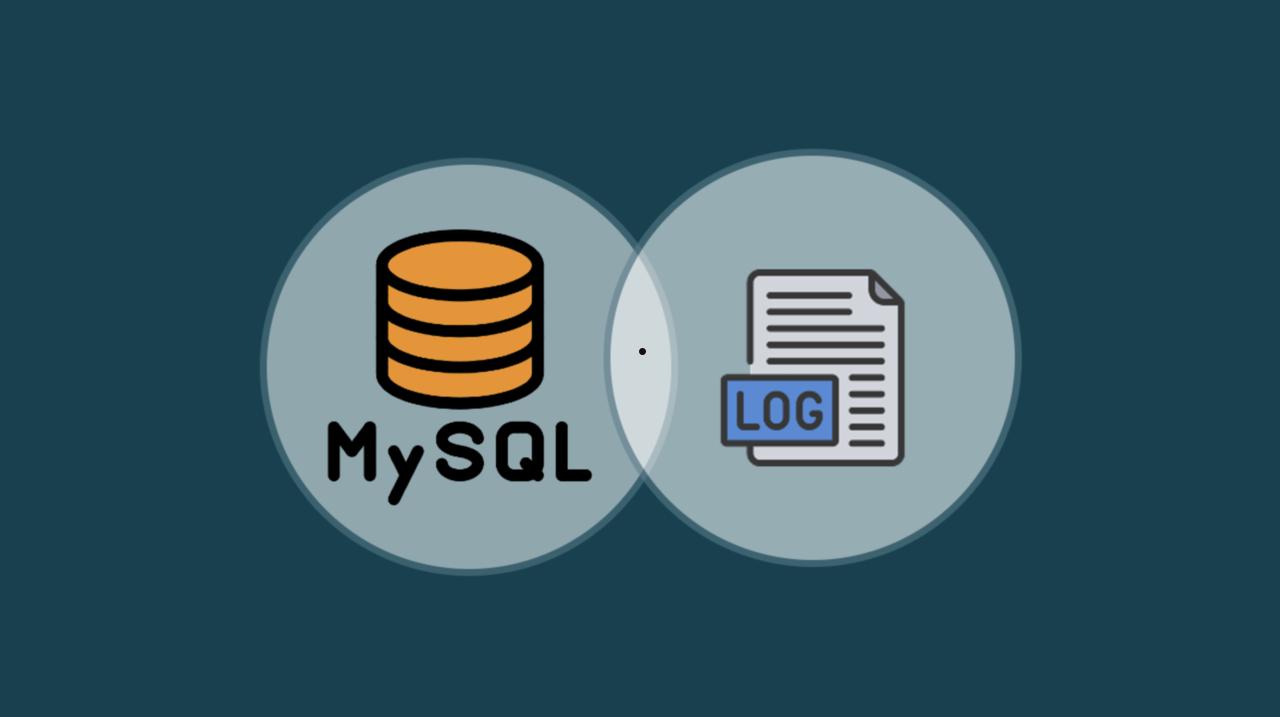 MySQL Binlog是什么 