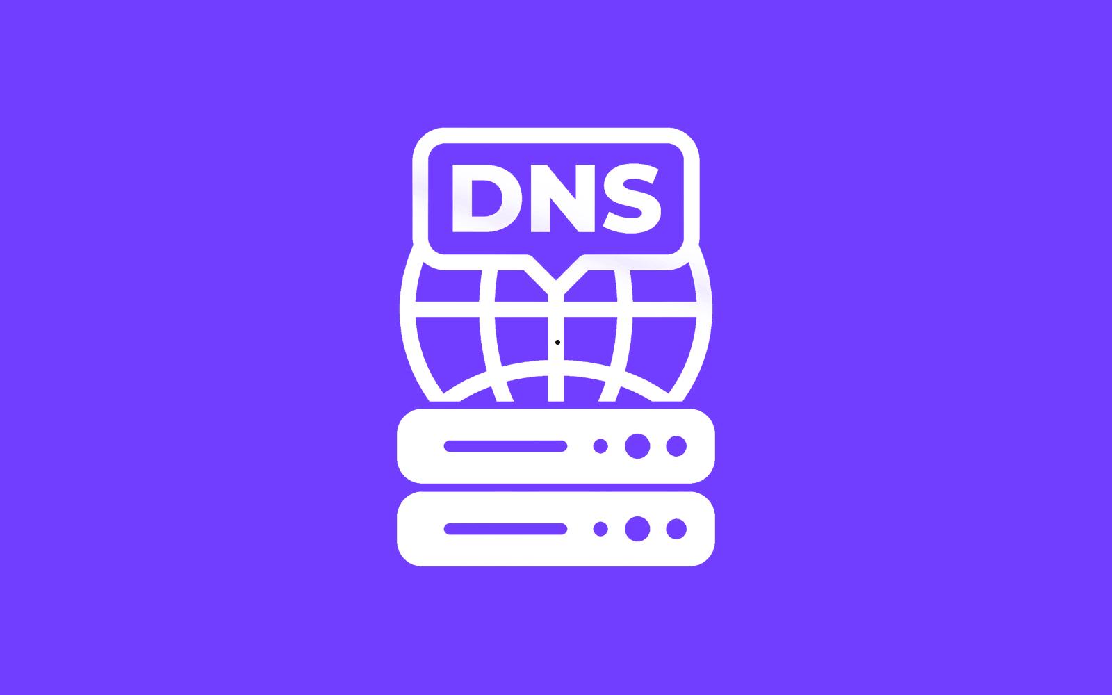 DNS CAA记录有什么用 