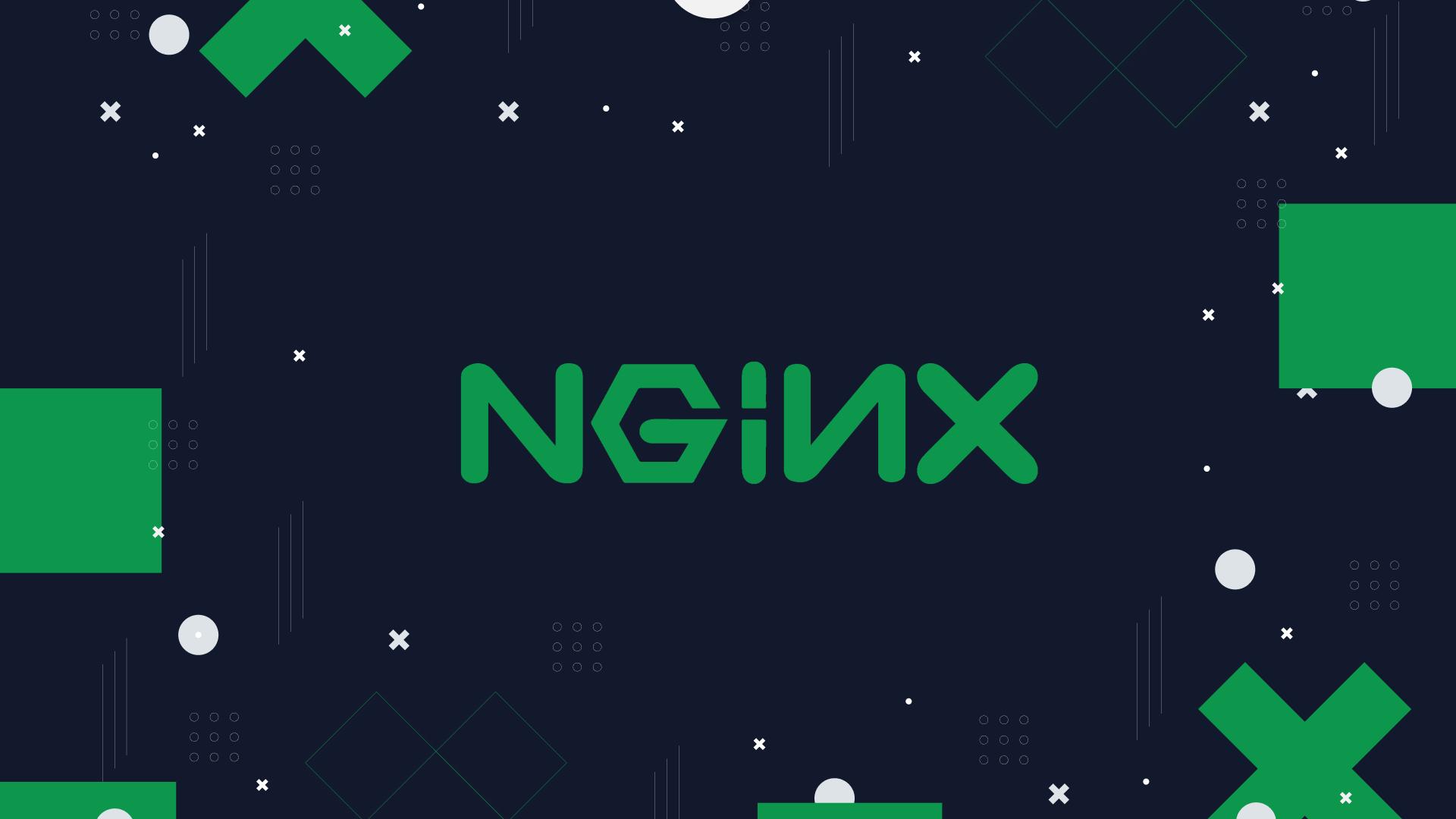 Nginx如何实现HTTP缓存 