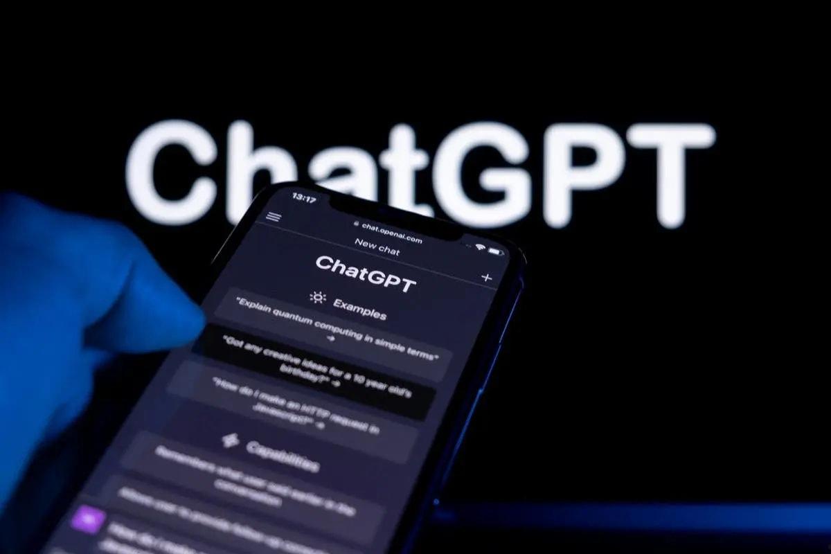 哪些虚拟手机号支持注册ChatGPT帐号  第1张