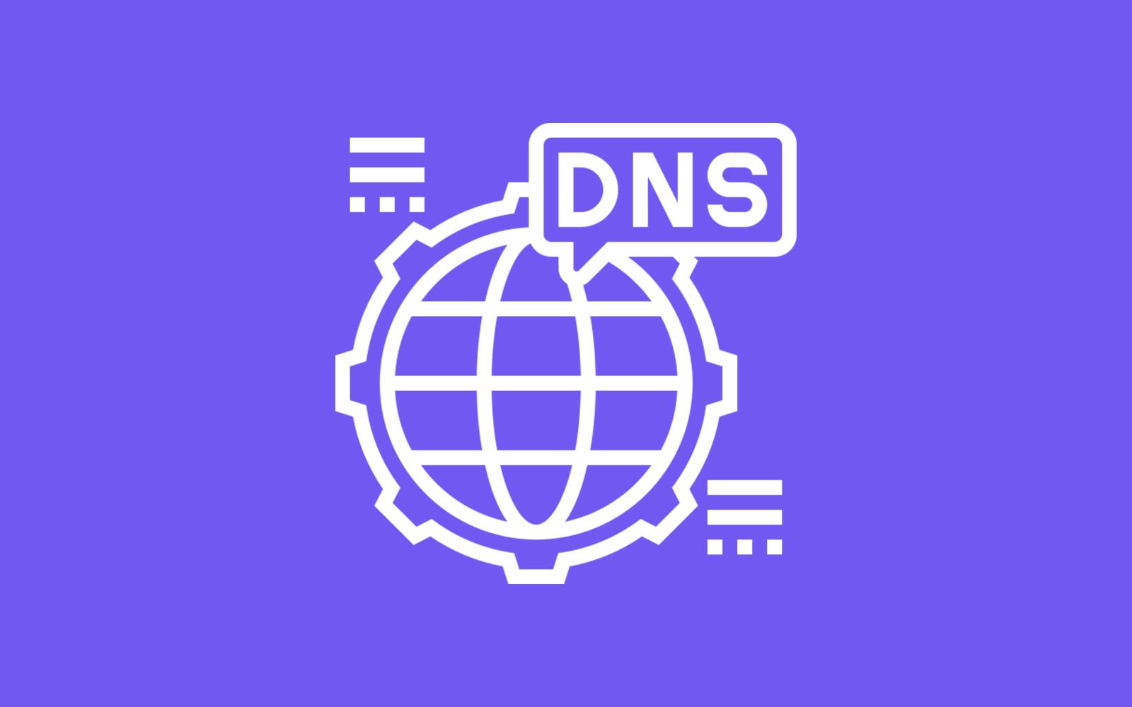 DNS SSHFP记录是什么  第1张