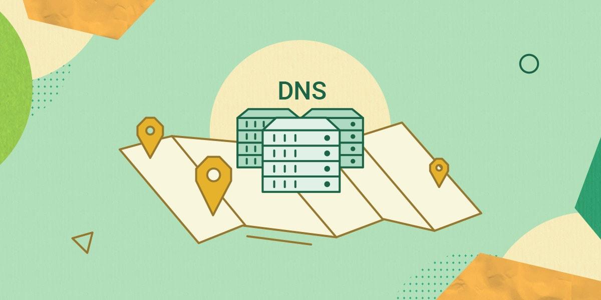 DNS CDNSKEY记录是什么 第1张