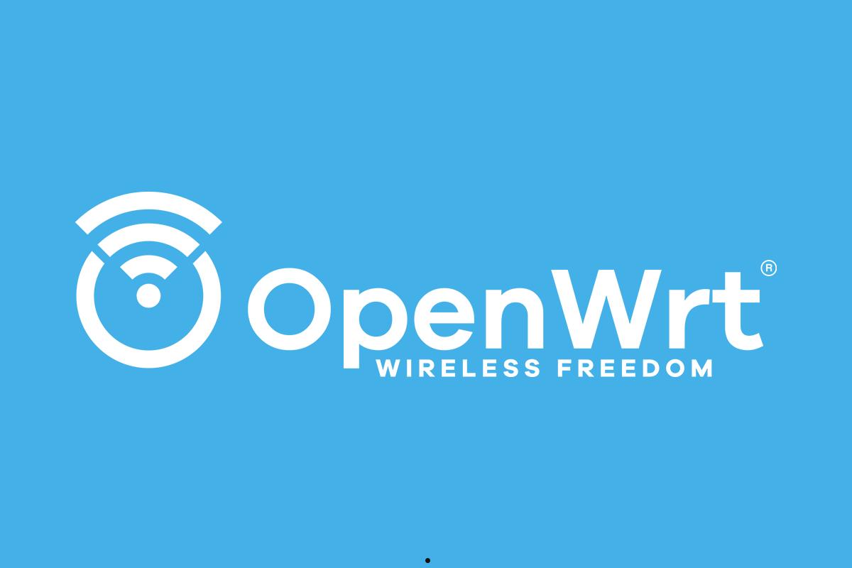 OpenWrt有什么用 第1张