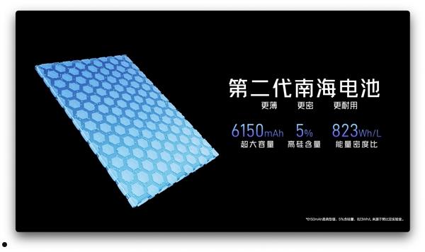 手机界的反“孔”精英！努比亚Z70 Ultra正式发布：售价4599元起  第2张