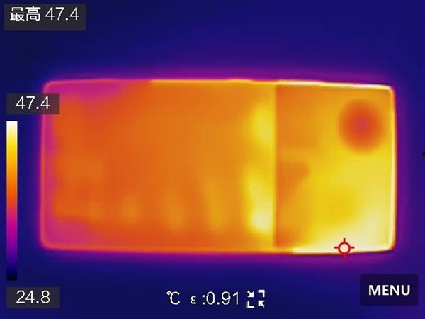 努比亚Z70 Ultra上手：唯一一款1.5K真全面屏影像旗舰  第33张