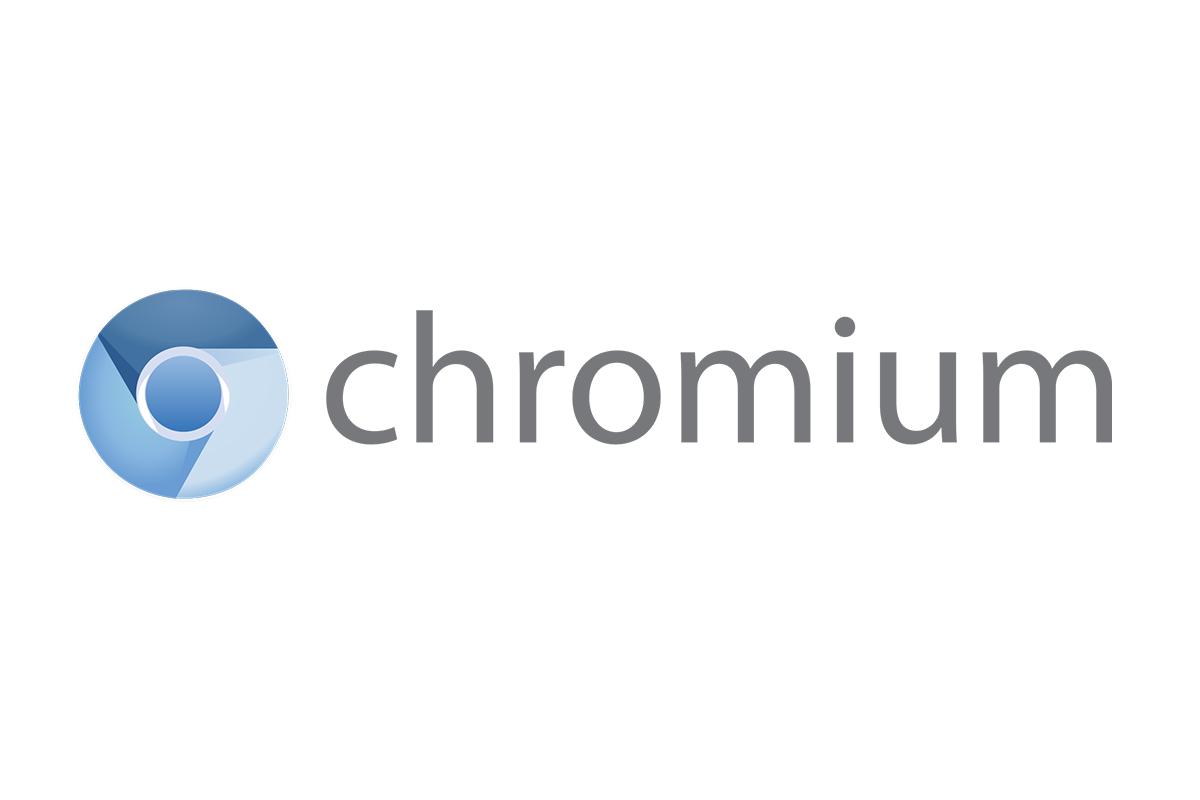 Chromium OS是什么 