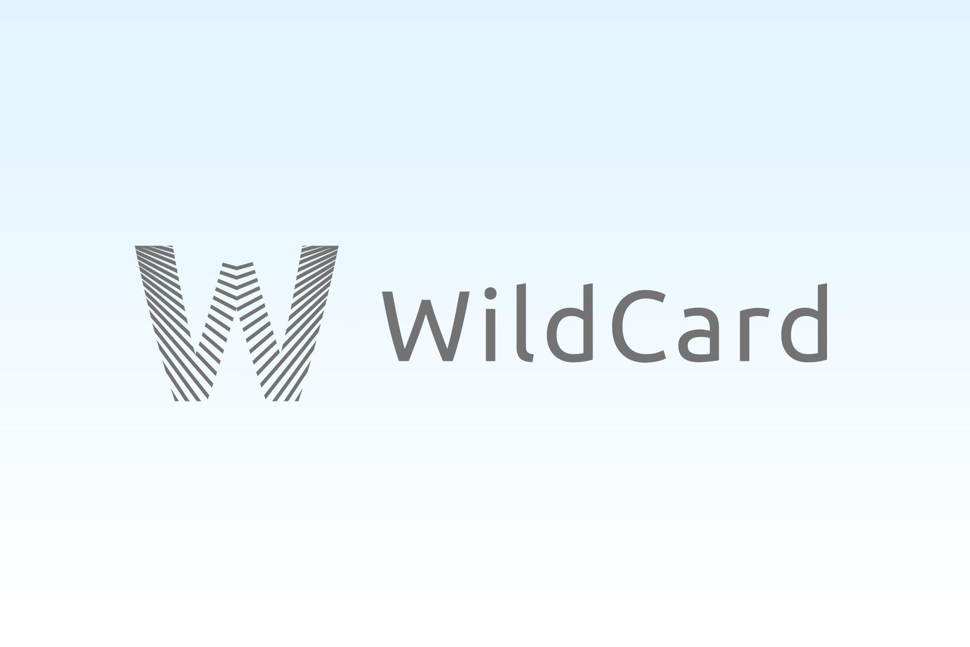 WildCard虚拟信用卡如何删除卡片或冻结卡片  第1张