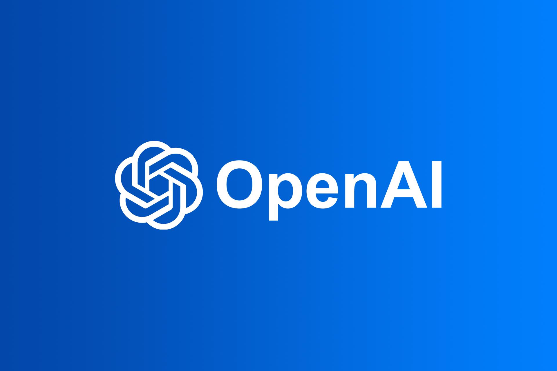 OpenAI API可以不充值使用吗  第1张