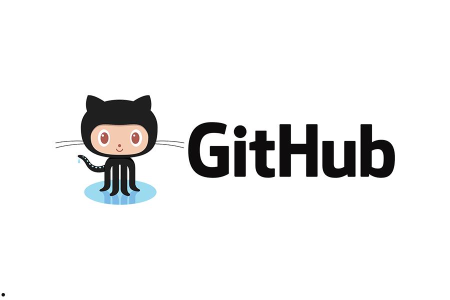 GitHub 是什么 