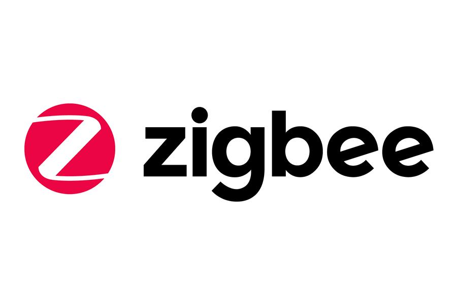 ZigBee在智能家居中的优点 