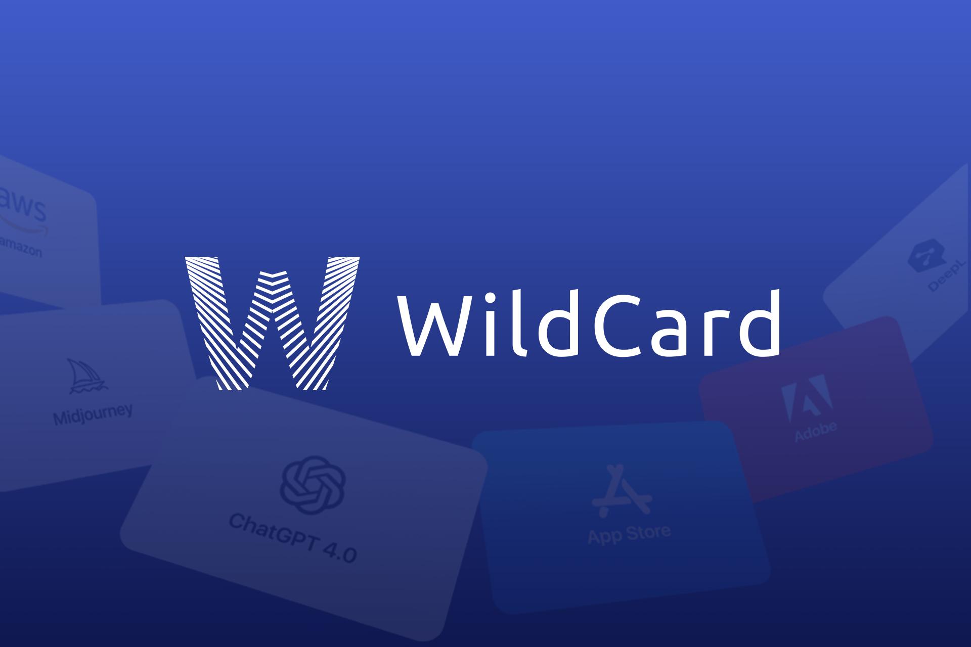 为何使用WildCard虚拟卡订阅ChatGPT Plus足够稳定 