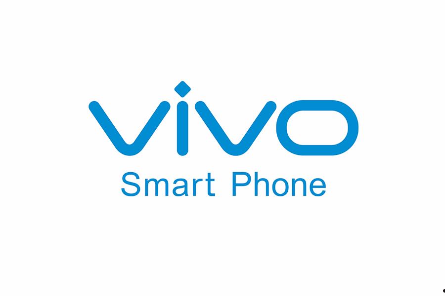 VIVO 是什么 