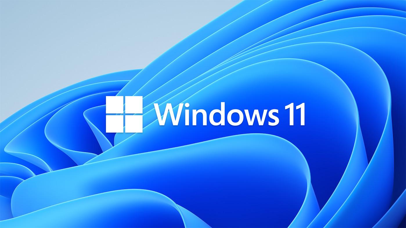 如何检测电脑是否支持Windows 11  第1张