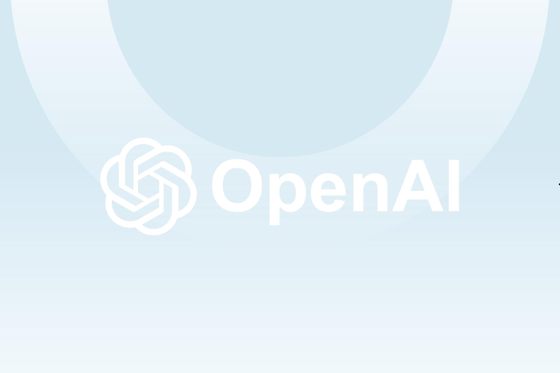 OpenAI Key创建是需要验证手机号码怎么解决 