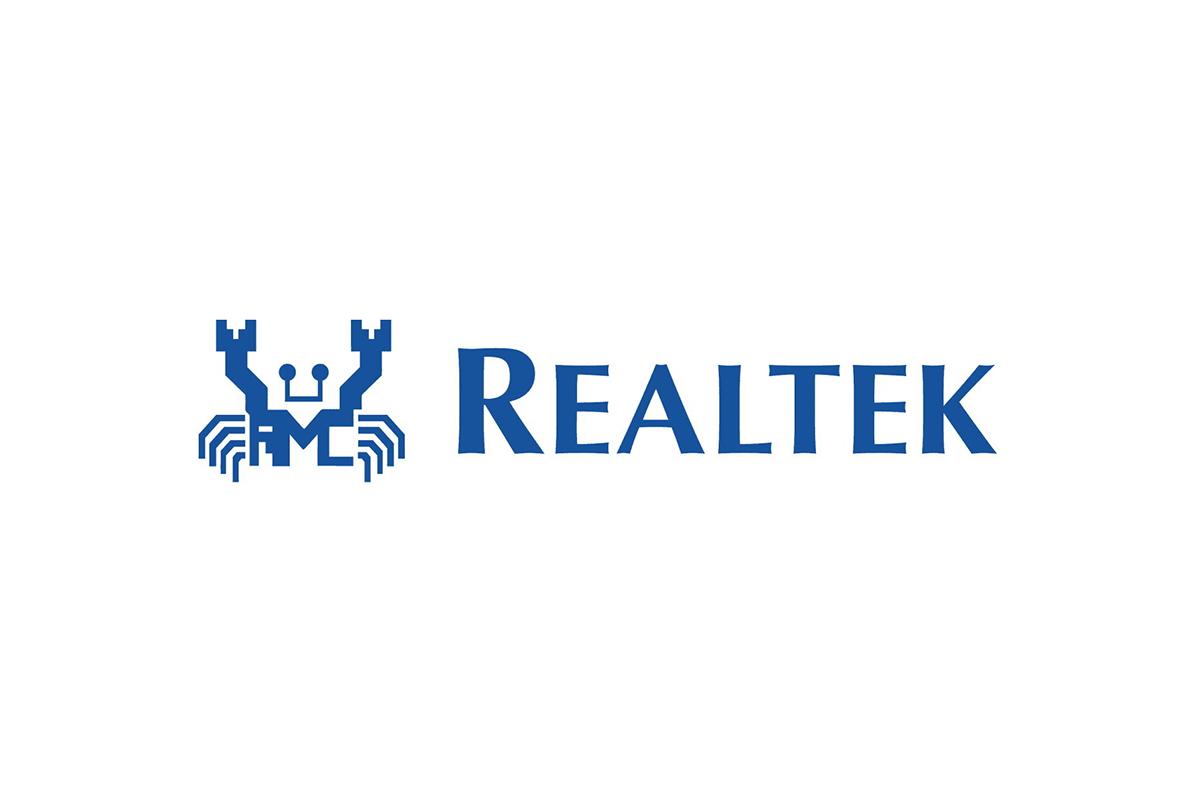 realtek audio是什么 