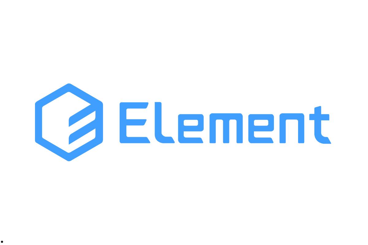 Element是什么 