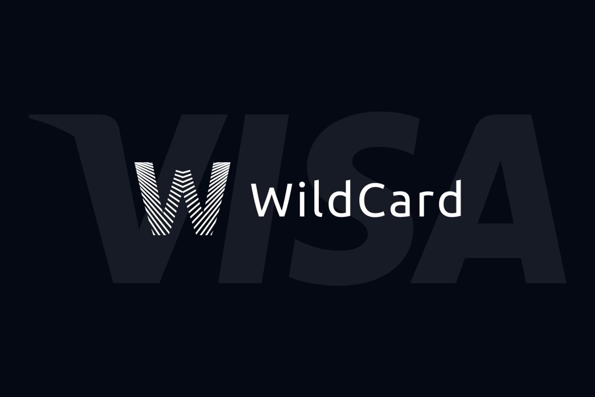 国内如何申请WildCard虚拟信用卡 