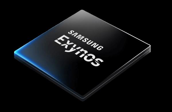 三星Exynos 2600前途未卜：良率成最大绊脚石、取消风险大增  第2张