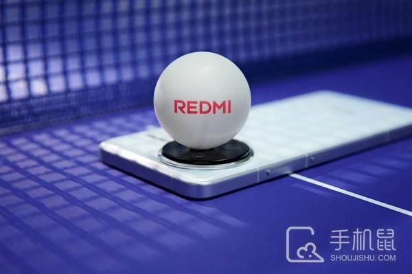 redmi K80 Pro拍照表现怎么样，redmi Pro拍照表现好吗  第1张