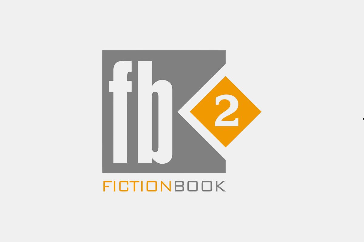 FictionBook是什么 