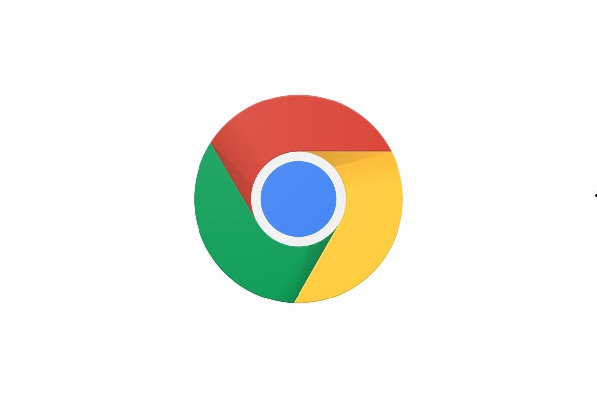 Chrome OS 是什么操作系统 