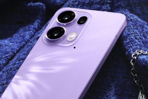 OPPO Reno13 Pro系统体验：零卡顿 机圈“德芙”实锤了  第8张